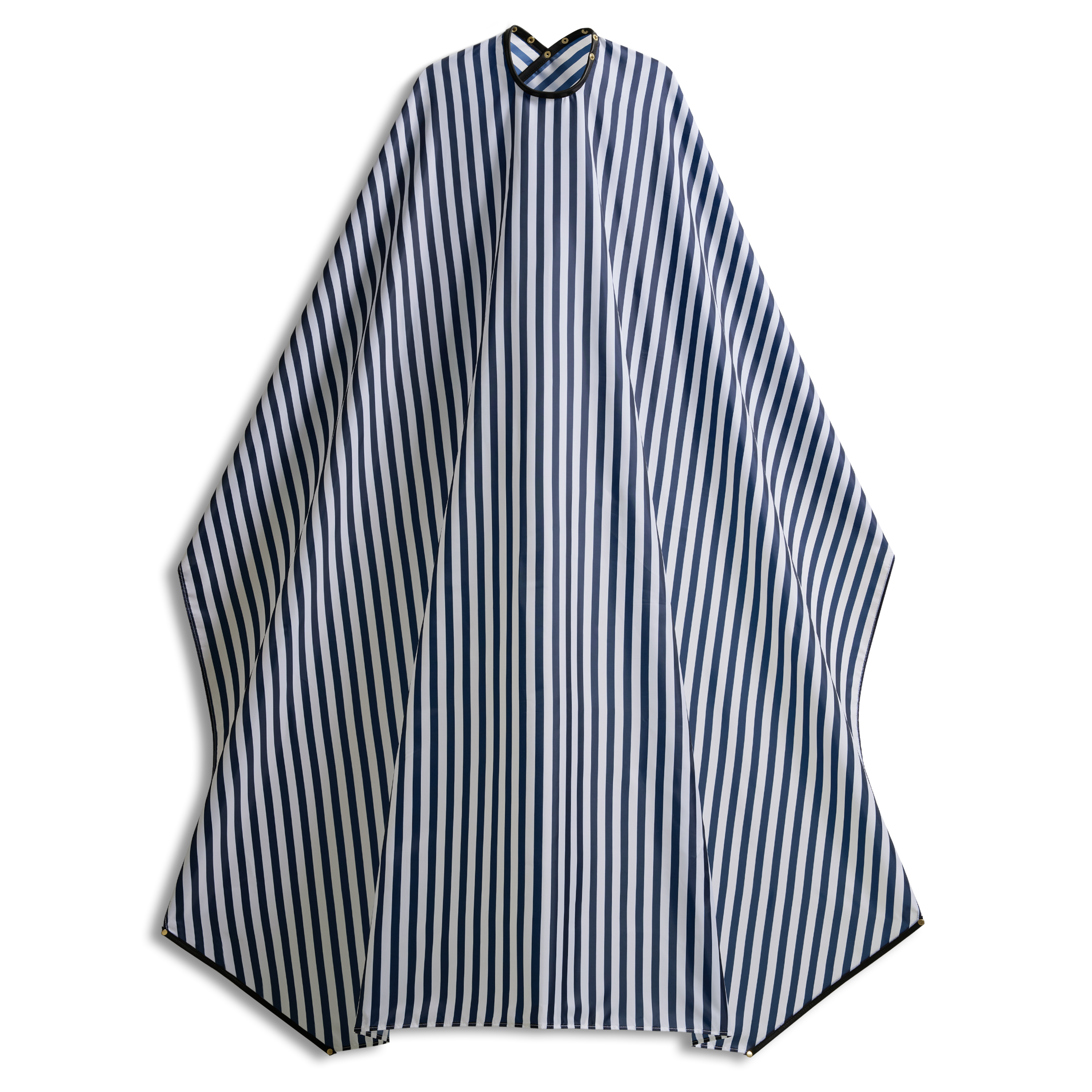 中村商店 カットクロス mericanbarbershop バーバー 中村商店 カットクロス mericanbarbershop バーバー