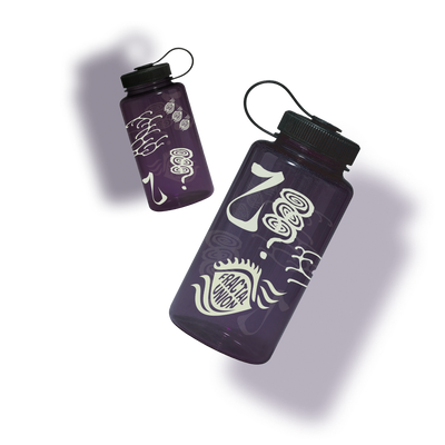Active Bottle (500ml)