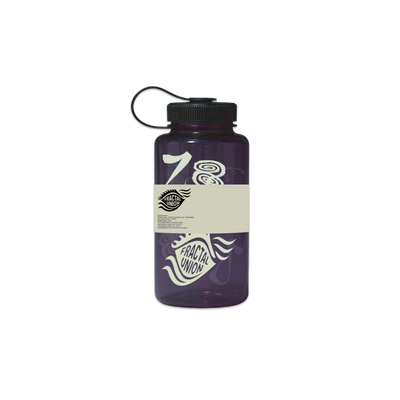 Active Bottle (500ml)