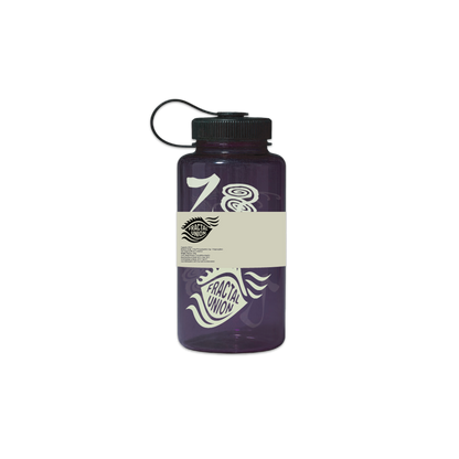 アクティブボトル (500ml)