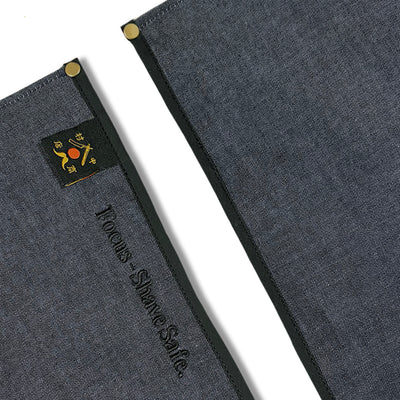 SC26-D