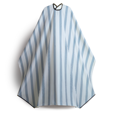 BRETON STRIPES