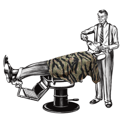 SC26-CAMO
