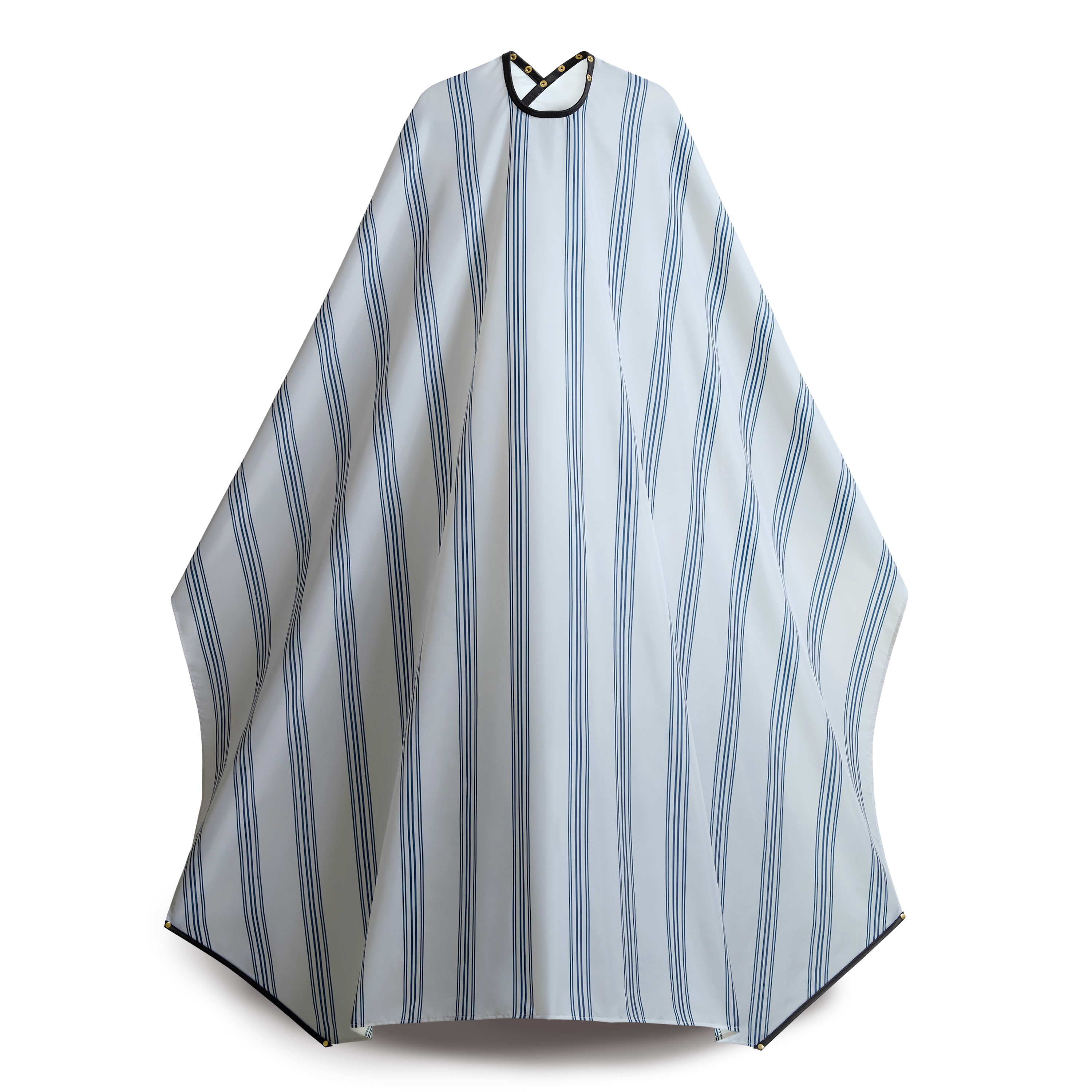 BRETON STRIPES