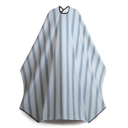 BRETON STRIPES