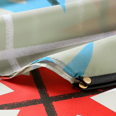 COSMO