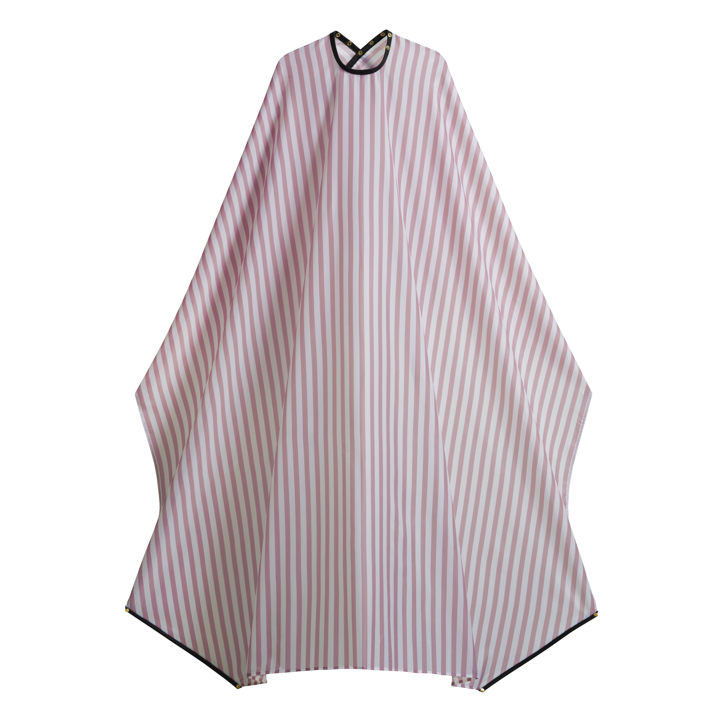 ColorSplash Stripes  in "13 colors"