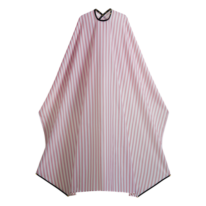 ColorSplash Stripes  in "13 colors"