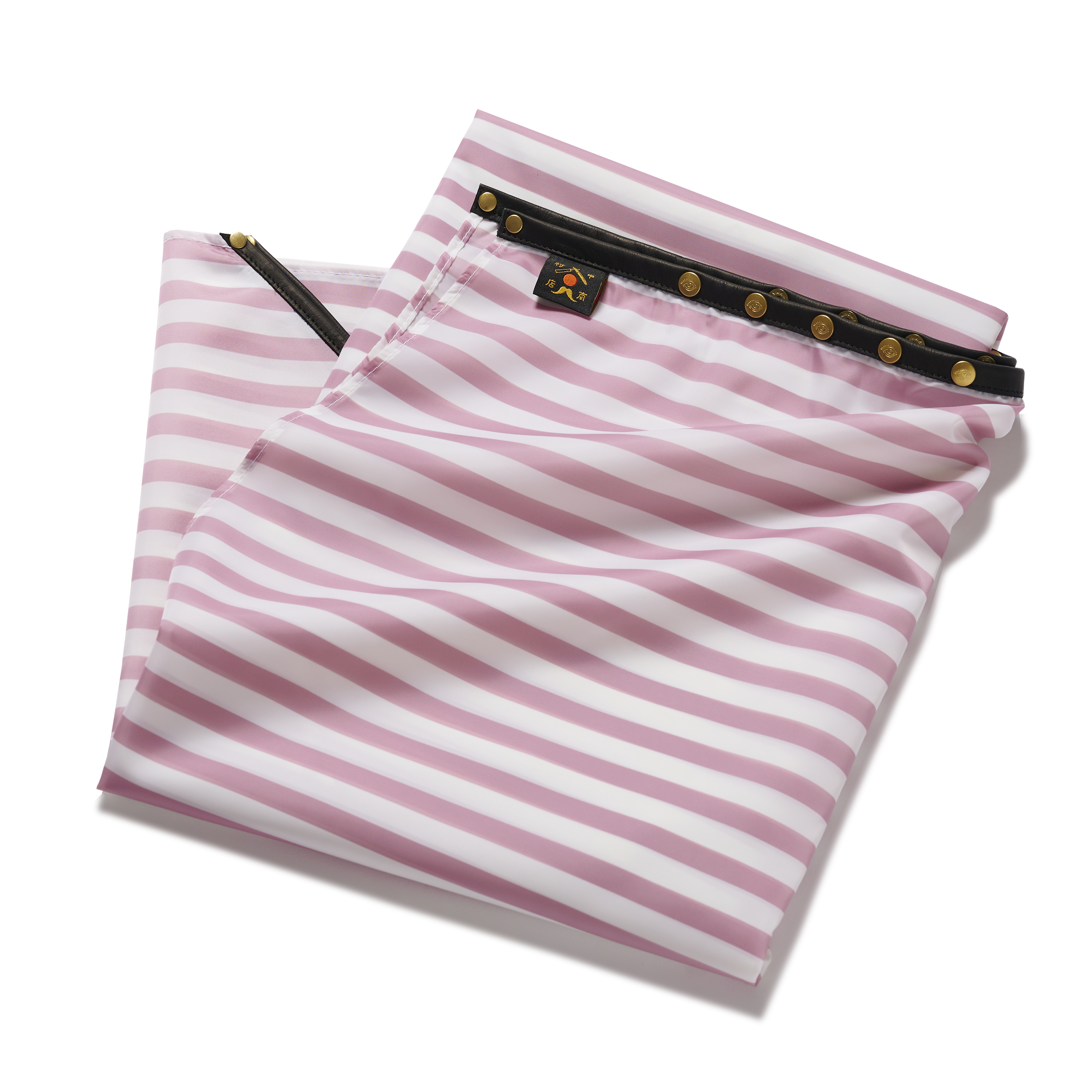 ColorSplash Stripes  in "13 colors"