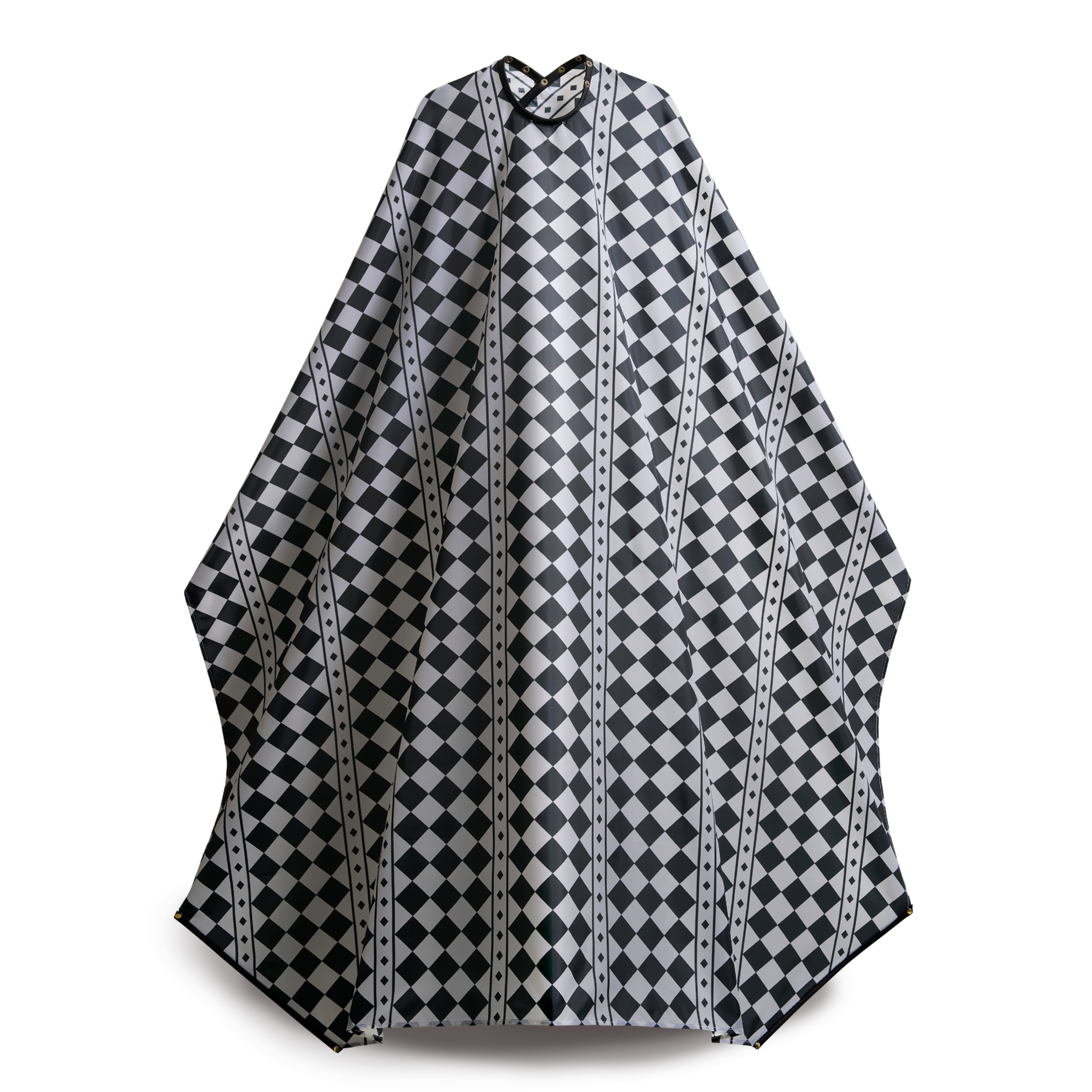Gentry Diamond Checker