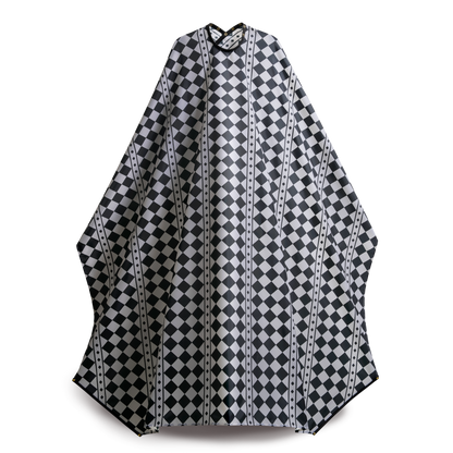 Gentry Diamond Checker