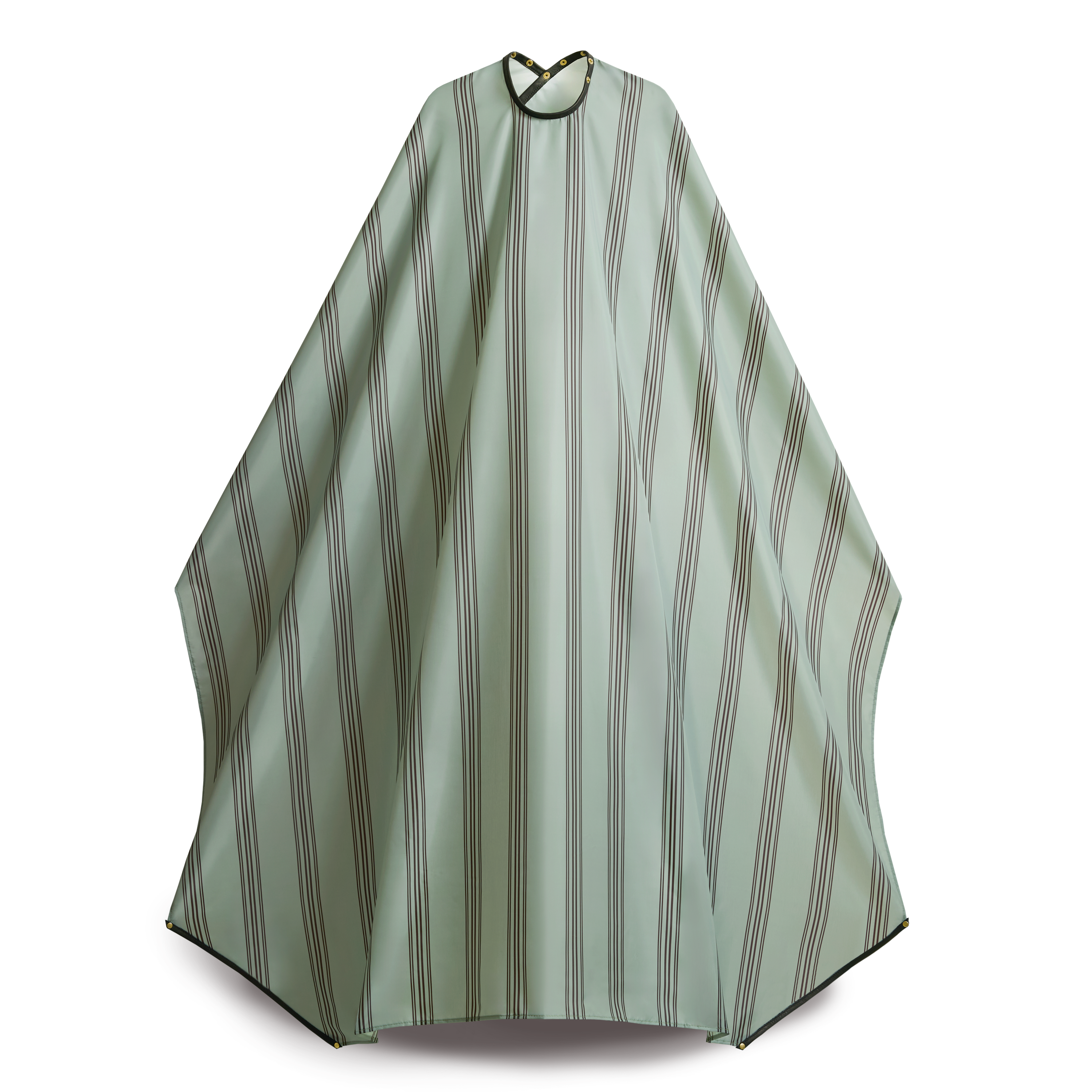 HISOKU STRIPES