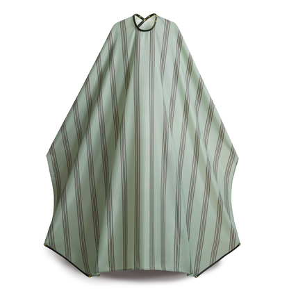 HISOKU STRIPES