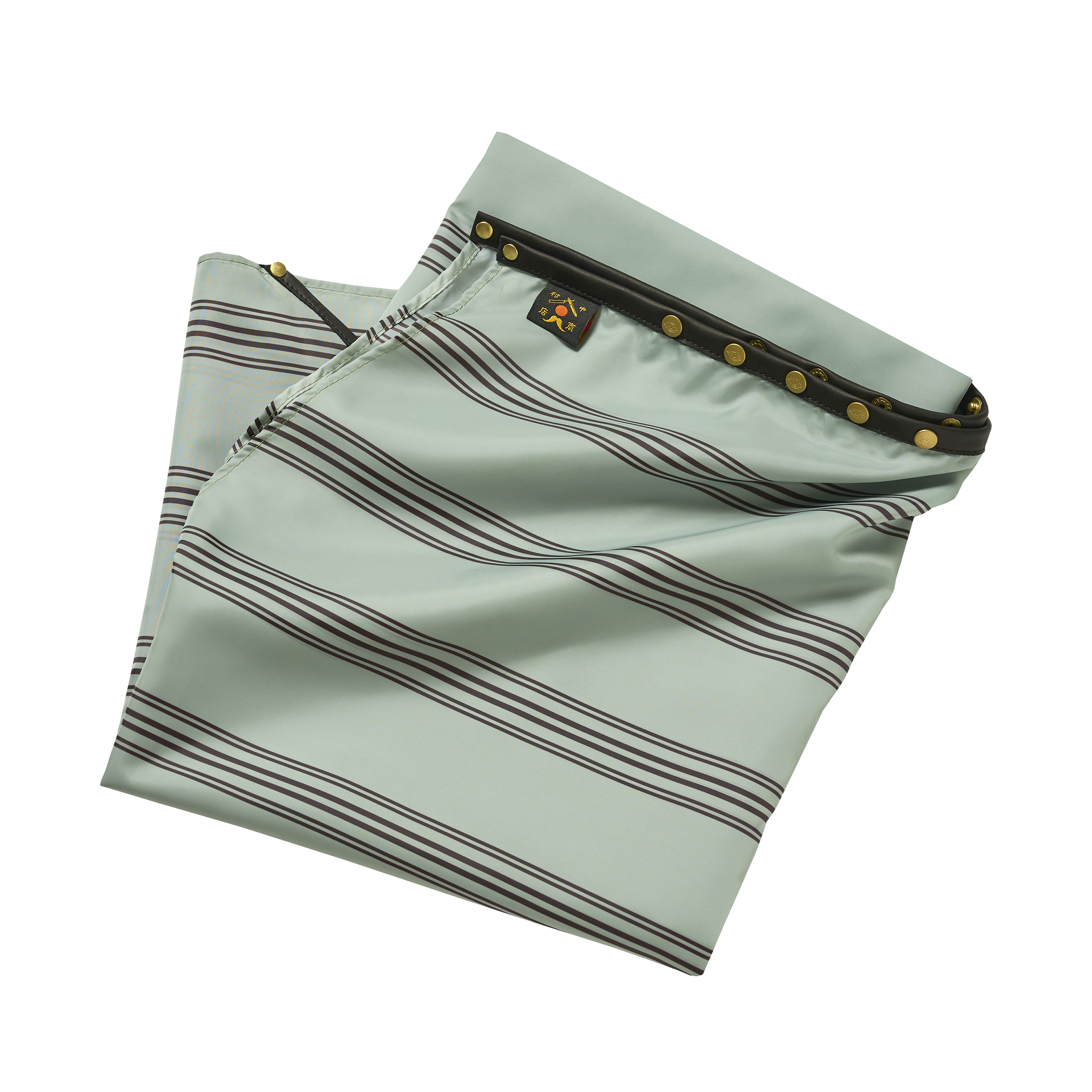 HISOKU STRIPES