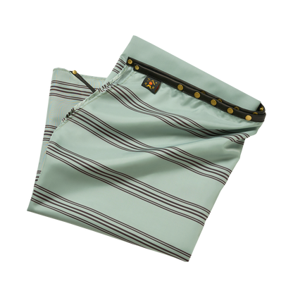 HISOKU STRIPES