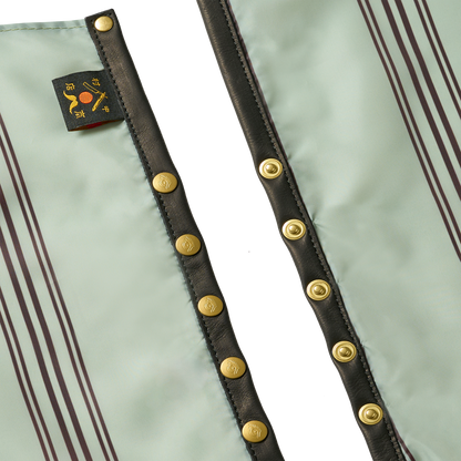 HISOKU STRIPES