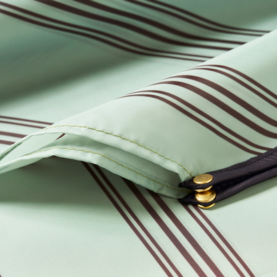 HISOKU STRIPES