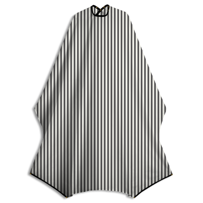 ColorSplash Stripes in "13 colors"