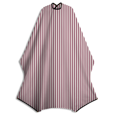 ColorSplash Stripes in "13 colors"
