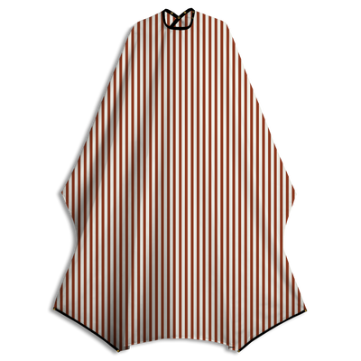 ColorSplash Stripes in "13 colors"