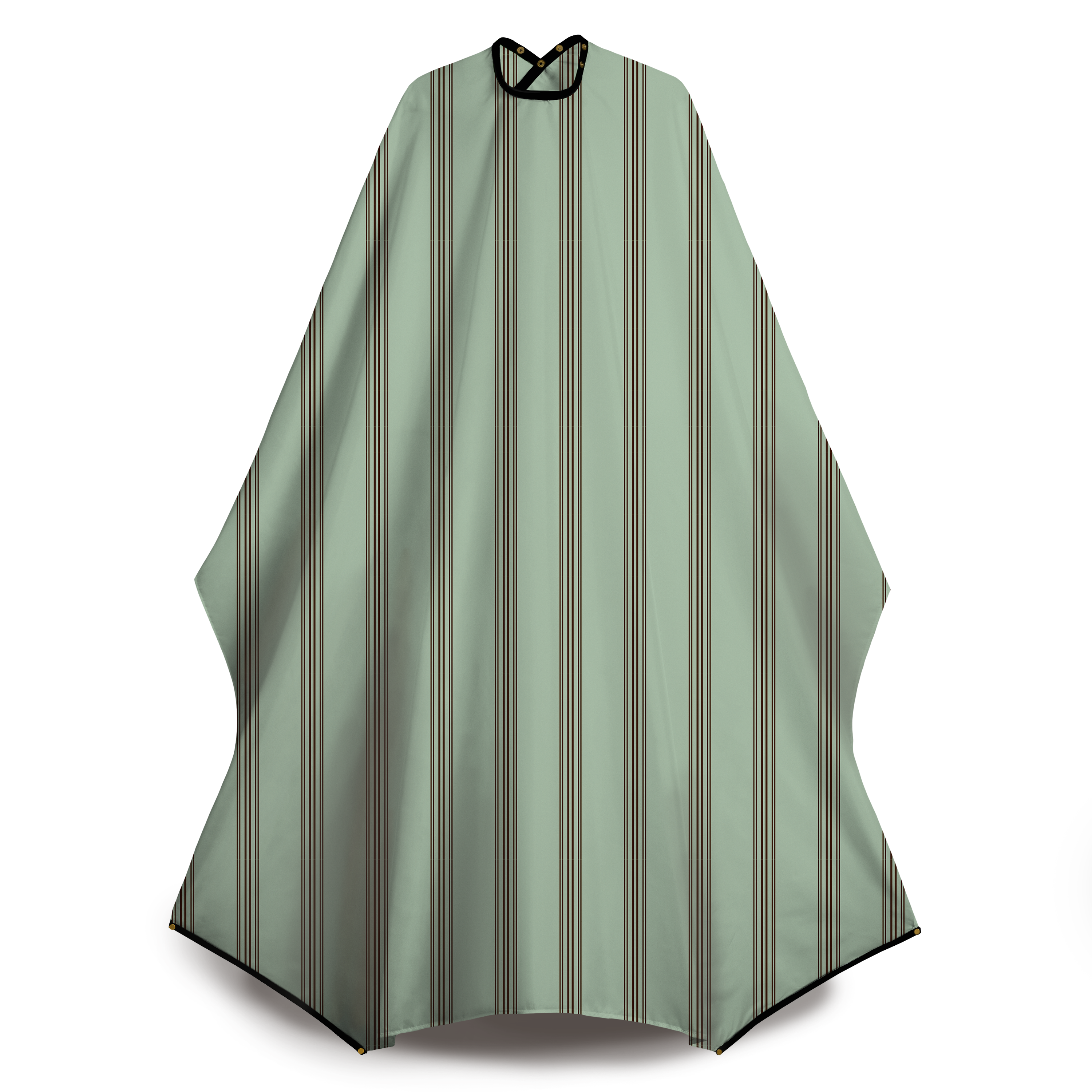 HISOKU STRIPES