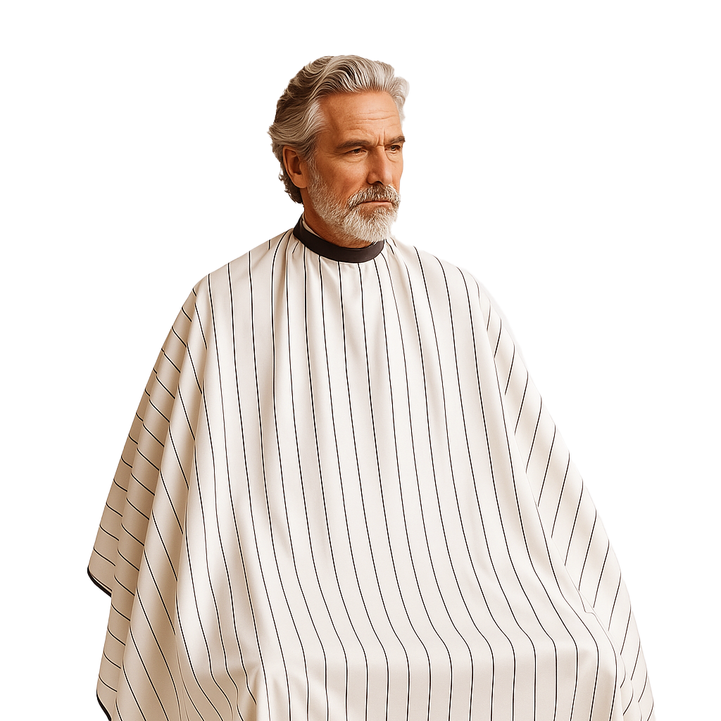 007