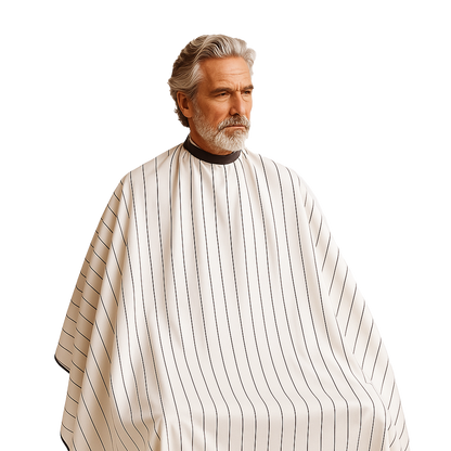 007