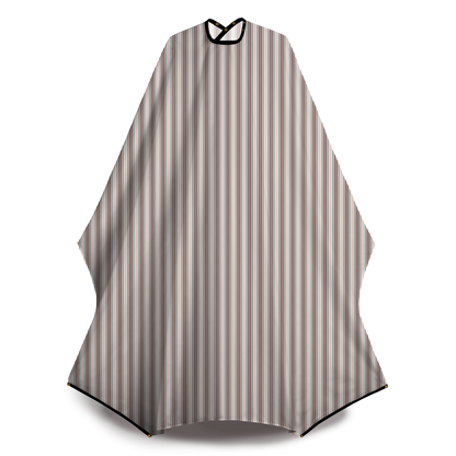 044 STRIPE “Mocha Lounge”