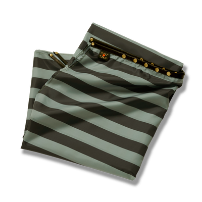 Urban Shadow Stripe