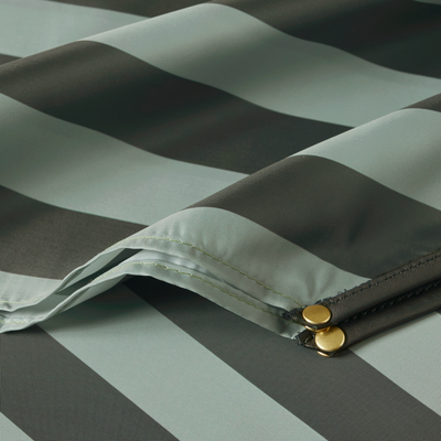 Urban Shadow Stripe