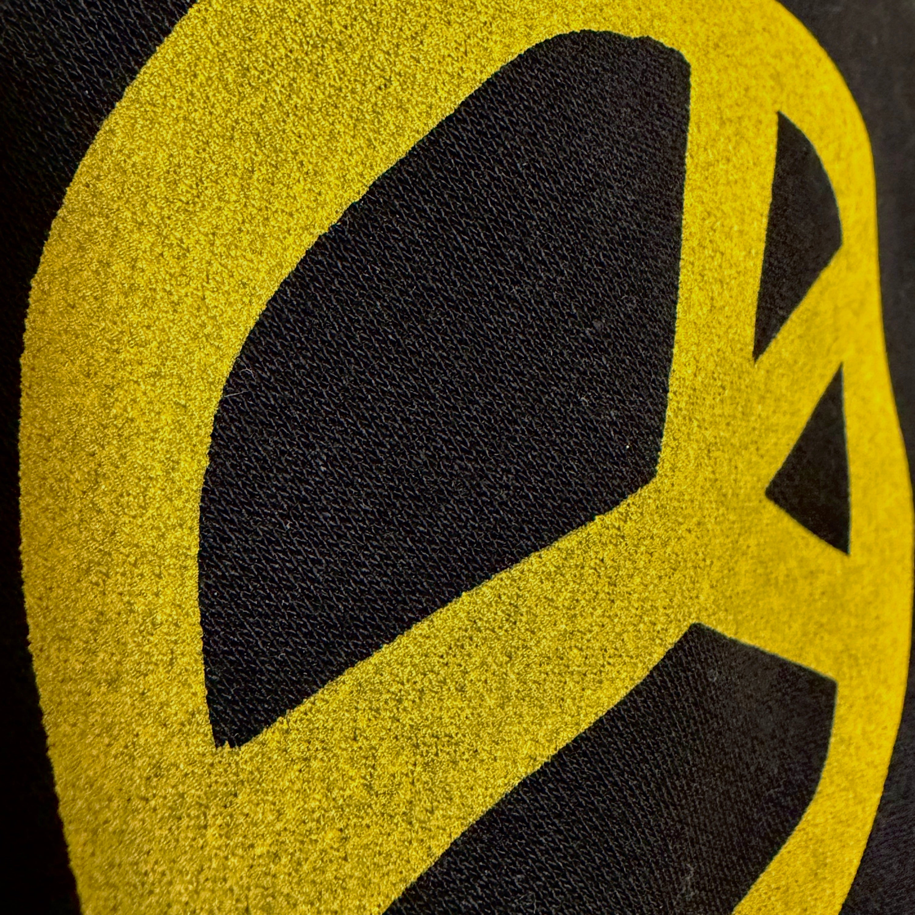 FRACTAL UNION パーカー B