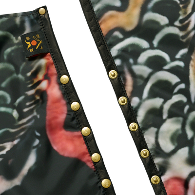 RYU