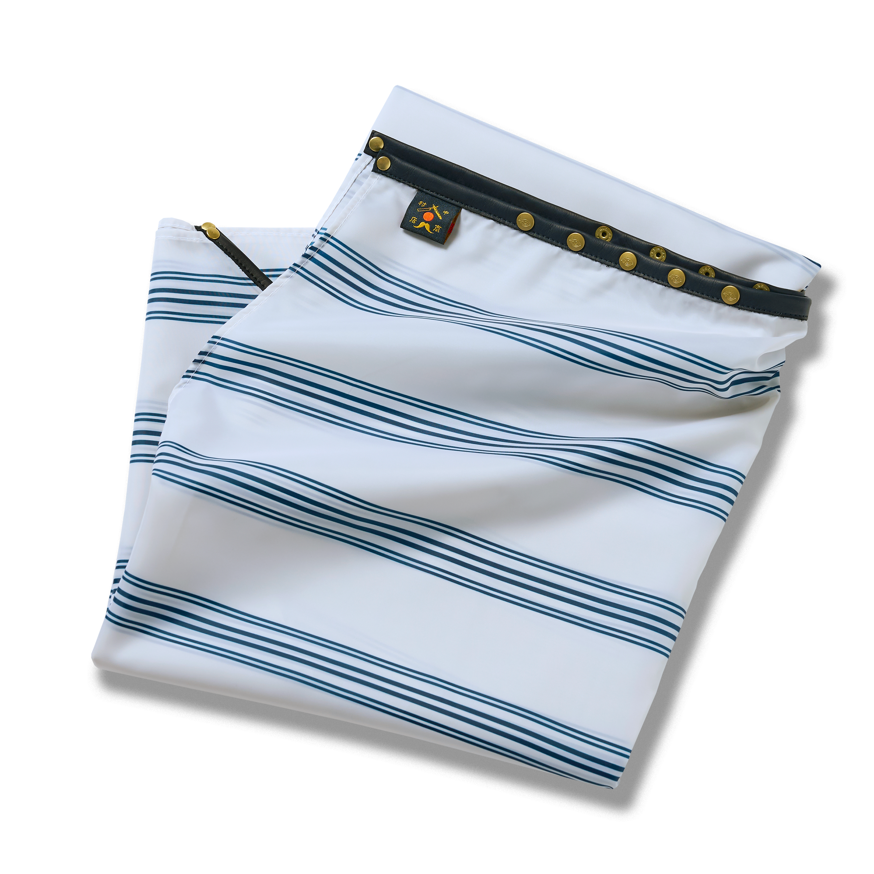 BRETON STRIPES
