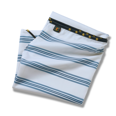 BRETON STRIPES