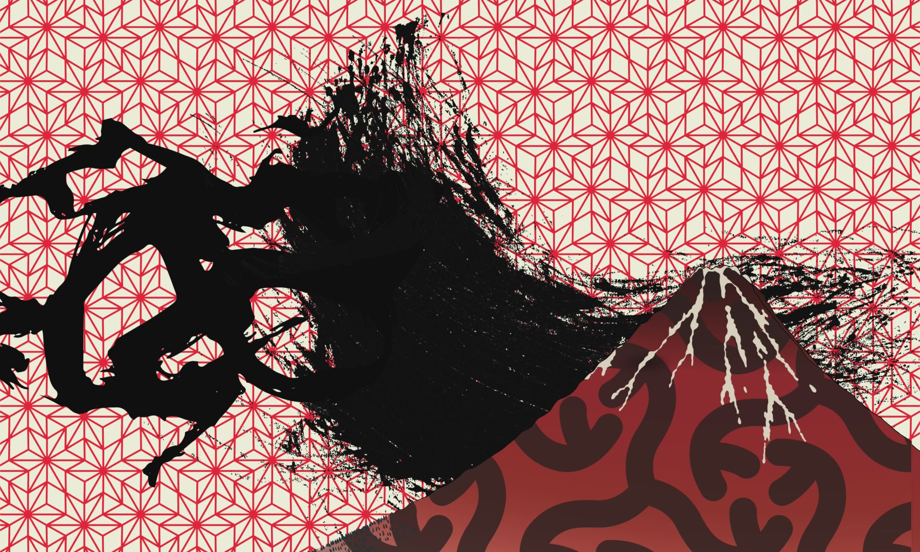 PRESS KIT – BarBer & Apparel NK Supply