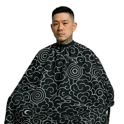 UZUKUMO